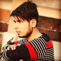 vikash puri (@iamthepuri) 's Twitter Profile
