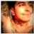 nic_notvain's profile image