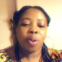 Dr Linda Serwaa Agyemang (@lindaserwaaagy1) 's Twitter Profile