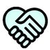Ellesmere Port & Neston Helping Hands (@port_hands) Twitter profile photo Ellesmere Port & Neston Helping Hands (@port_hands) Twitter profile photo