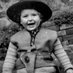 Professor Helen Roberts (@childhealth_ich) Twitter profile photo