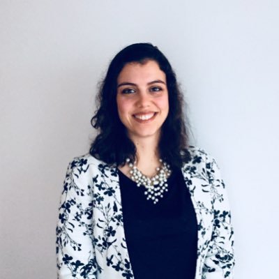 CRA@AIDFM-CETERA, scientist, #innovation enthusiast, #scicomm fan