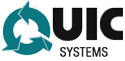 QuicSystems's profile picture. 