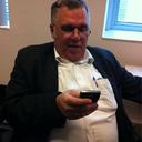 Jan Morin - @janm54 - Twitter