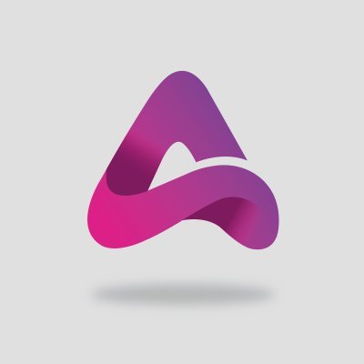 abdelelmorjani's profile picture. المحتوى المغربي الأول من نوعه المتخصص في عالم التكنولوجيا على الإنترنت.

 نهتم بكل جديد الهواتف و تفاصيلها، ونتابع أهم المستجدات  الأخبار الخاصة بها.