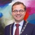 Richard Korteland (@rtakorteland) Twitter profile photo Richard Korteland (@rtakorteland) Twitter profile photo