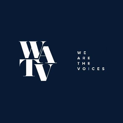 WATV was funded by the Mellon Foundation Higher Education and Scholarship in the Humanities. The grant was completed in June 2023.