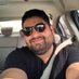 Aamir Shah (عامرشاه) (@shahamirriyaz) Twitter profile photo Aamir Shah (عامرشاه) (@shahamirriyaz) Twitter profile photo
