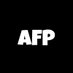 AFP (@AFreakyPlace) Twitter profile photo