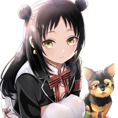 芊羽椋愔 Yingmengchen Twitter 芊羽椋愔 Yingmengchen Twitter