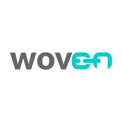 We bridge the workforce gap through work based learning programs
info@wovenlinkafrica.com |+254735857667