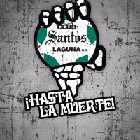 Luis Esqueda Martinez(@LuisEsquedaMar2) 's Twitter Profile Photo