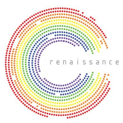 renaissance_ltd Profile Picture