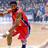 therealshammgod's profile image