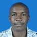 tnSithole (@tnsithole) Twitter profile photo tnSithole (@tnsithole) Twitter profile photo