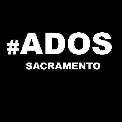 Political think tank activism arm, active in pushing #ADOS #BlackAgenda & #Reparations policy in the heart of California's capital city #ADOSSACRAMENTO