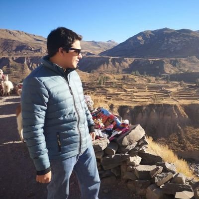 Scouting, gestión y desarrollo del talento en el fútbol.