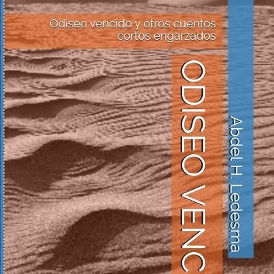 LedesmaAbdel's profile picture. https://t.co/fBdRPbfRCV