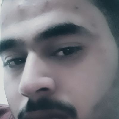 gggyttr's profile picture. ffgee