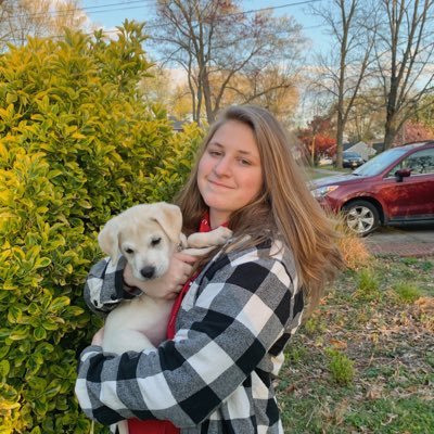 Katie_M1013's profile picture. hmhs ‘24