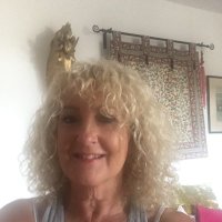 cara price (@carapri77887546) 's Twitter Profile