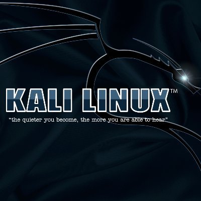 sclart89's profile picture. Escritora