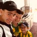 David Healy (@davehealy1) Twitter profile photo