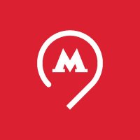 Московское метро (@metrooperativno) 's Twitter Profile