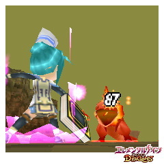 micro_fighter's profile picture. 睡魔＆懐具合＆将来等々日々何かと戦っています。結婚を機に埼玉から千葉へ。埼玉愛強し。だけど住み良い千葉。Ｊロックとアニメとわくわくするのが好き。昭和生まれ。