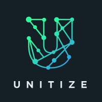 Unitize2020(@unitize2020) 's Twitter Profile Photo