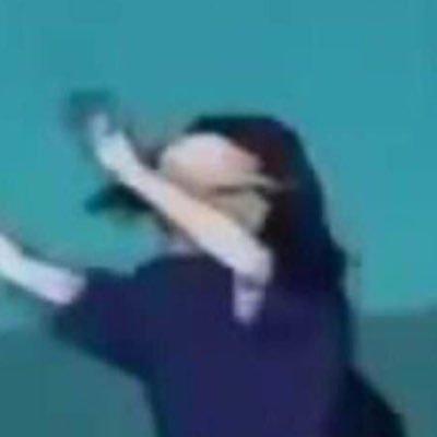 rootbeerfloat25's profile picture. 