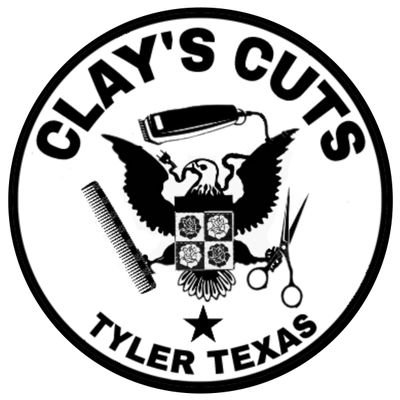 Clayscuts