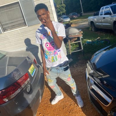 OhLenzy's profile picture. MLG Sniper PS4 GT OhLenzy CoD