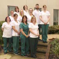 Alder Hey Occupational Therapy(@AlderHeyOT) 's Twitter Profileg