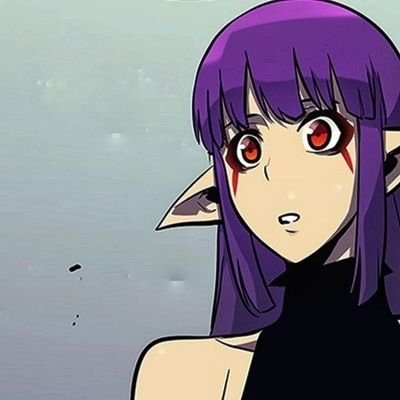 ⠀⠀⠀⠀⠀⠀⠀⠀⠀⠀⠀⠀⠀⠀⠀⠀⠀⠀⠀⠀⠀⠀⠀⠀⠀⠀⠀⠀⠀⠀⠀⠀⠀⠀⠀⠀⠀❠⠀Thᥱ Sρᥲᥴιᥲᥣ Pokᥱ́moᥒ 。❠ ⠀⠀⠀⠀⠀⠀⠀⠀⠀⠀⠀⠀⠀⠀⠀⠀⠀⠀⠀⠀⠀⠀⠀⠀⠀⠀⠀⠀⠀⠀⠀⠀⠀