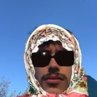 andrés búa (@andresbua) 's Twitter Profile