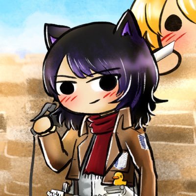 Y0UR0NLYMATEさんのプロフィール画像