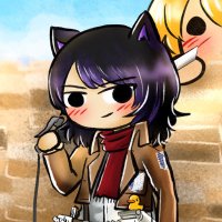 Y0UR0NLYMATE (@y0ur0nlymate) 's Twitter Profile