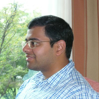 Developer-DBA. Uses NoSQL when appropriate. Likes vim. Has yet to move from bash to zsh.