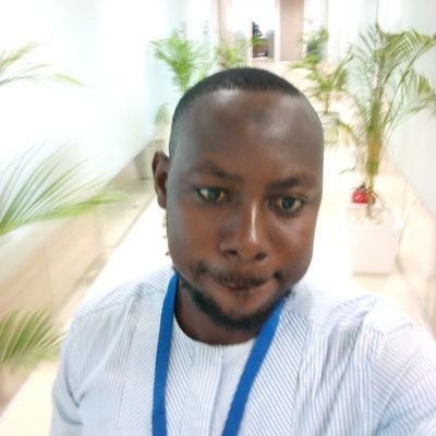 AhmedDanliti's profile picture. self contentment