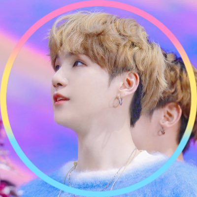 💗🌈 ⁷ ☻ ★さんのプロフィール画像