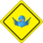 Transitovv's profile image