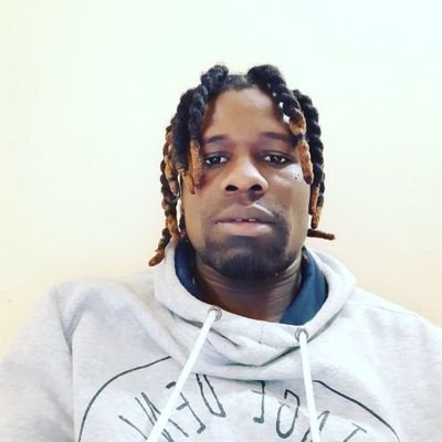 magnificentMTK's profile picture. 