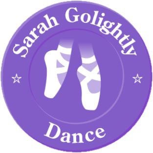 GolightlyDance Profile Picture