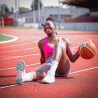 Fanta Daffe (@fantadaffe5) 's Twitter Profile