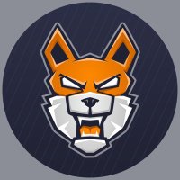 Fox2Flo (@fox2flo) 's Twitter Profile