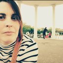 Vicky Cox - @VickyCo31859856 - Twitter