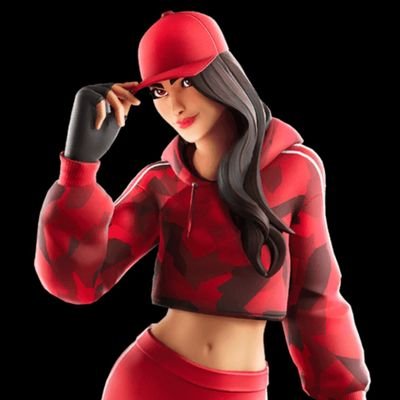 CodegoB's profile picture. me encanta el fornte