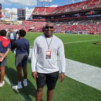juan long (@juanlong9) 's Twitter Profile