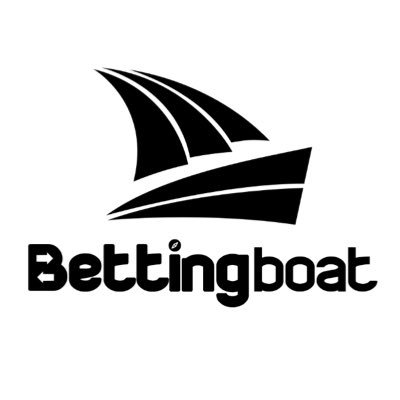 Bettingboat-Mikkel
